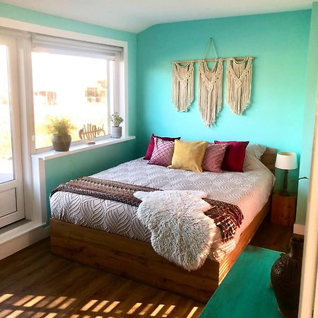 Costa Linda B&B Vlissingen Kültér fotó